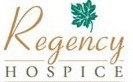 Regency Hospice